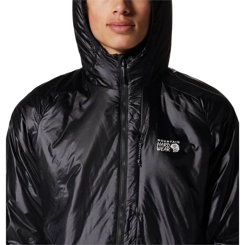 Mountain Hardwear Mens Kor Nimbus Hoody-5